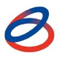 宝钢股份网上订餐app2023官方版
