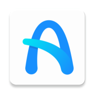 AI海报app去广告版