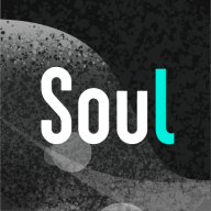 soul交友app
