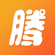 巴巴腾智联app官方版