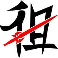 久久租号平台官方入口