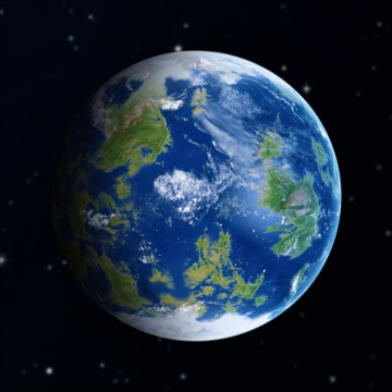 3d家乡地图软件手机版