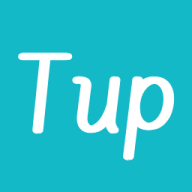 taptup游戏乐园app