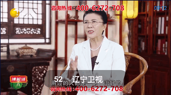 神鸟电视电视版