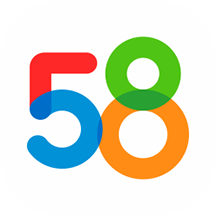 58同城app下载找工作本地平台