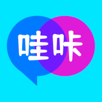 哇咔哇咔APP2024最新版本