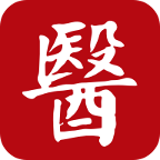 初心医学app官方2023最新版