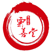 云善堂送大米平台
