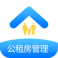 邢台公租房平台