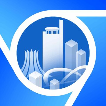 手上青秀融媒体APP最新版本2023官方版