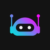 NexBot人工智能作家助手汉化版