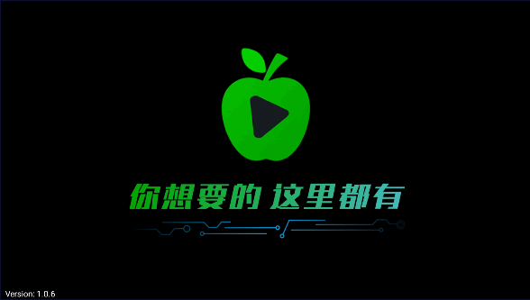 小苹果影视盒子app2023最新版本