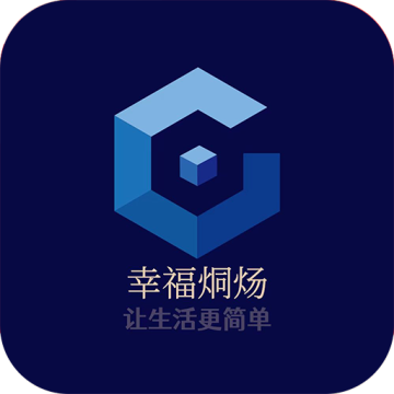 幸福??臼只?突Ф