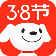 京东商城app