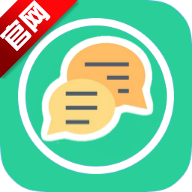 灵动短信压力测试app官方