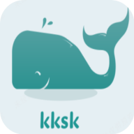 kksk软件app