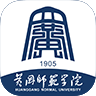 智慧黄师app最新版本