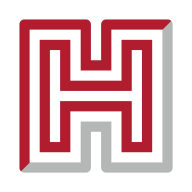 汉和云学院安卓版