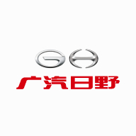 广汽日野维修保养预约查询软件