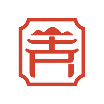 千尺学堂电子琴免费学习app