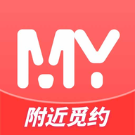 附近觅约app