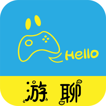 游聊app