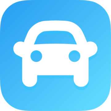 carwith安卓车机版中文
