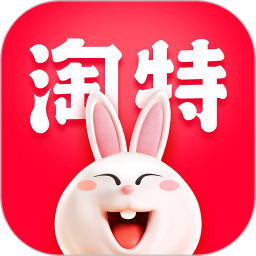 淘宝特价版APP