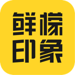 鲜檬印象APP安卓版