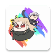 大眼漫画app