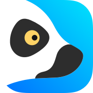 狐猴浏览器app下载官方