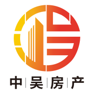 中吴房产常州住房服务一体化平台APP客户端