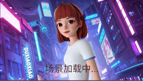 左权艺术中心-博物馆手机客户端
