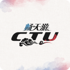 畅天游视频客服系统APP 1.0.0 安卓版