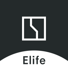ZEEKR Elife软件