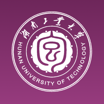 湖南工业大学智慧工大app