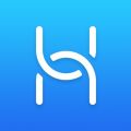 华为智能家居app(智慧生活)