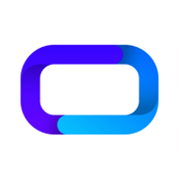 灵动导小组件app