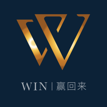 赢回来法律投标app