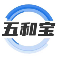 伍和宝烟盒回收平台