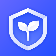 智启学堂app教师版