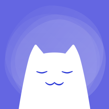 小睡眠最新