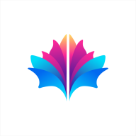 源题库APP最新版本