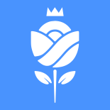 花花公园社交平台