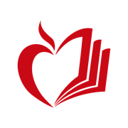 荆楚乐龄湖北省老年大学app最新版本