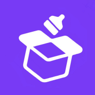主题盒免费版app
