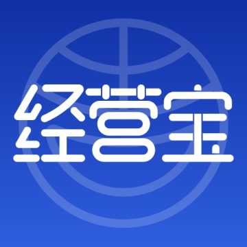 吉祥有约平台