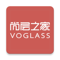 尚层之家装饰平台