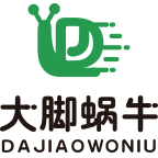 大脚蜗牛货运APP安卓