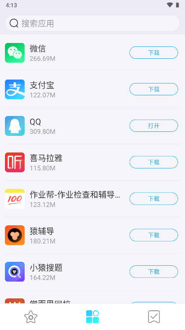 多亲应用市场app